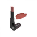 Lip Pencil Velvet Delicious Nut Bogenia BG710.108