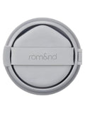 Romand Nu Zero Cushion Refill Foundation - 04 Beige 23