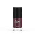 Roles Nail Polish No. 36 11ml Quick-Dry Formula