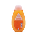 Baby Bubble Bath and Wash Gentle No More Tears Johnson's 300ml