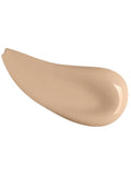Buy Liquid Foundation Perfect Fix Matte Fair Armaf Beaute 30ml