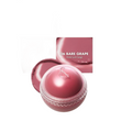 Best Cream Blush Cheek Combo Natural Glow Romand 8.4g