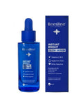 Beesline Instant Glow Facial Serum, 30ml