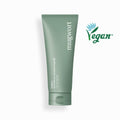 Best Cleansing Foam Soothing Acne Kundal Mugwort 140ml