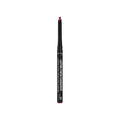 Mauve Lip Liner Automatic Long Lasting Rimmel London 0.35g