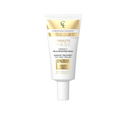 Christian Laurent 1-Minute Skin Renewal Mask, Pore Cleansing, 30ml