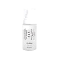 Dr. Althea 345 Mist Cream Spray, Centella Asiatica, Hyaluronic Acid, 60ml