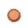 Matte Pressed Powder Smooth Skin 006 Sandy Beige Flormar 10g