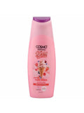 Cosmo Body Lotion - Berry & Yogurt, 400ml
