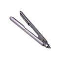 Ceramic Flat Iron Hair Straightener Digital Display 42W Rebune RE 2141