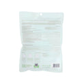 Spa System Knee Warming Patches Muscle Relaxation Support 4 Pack