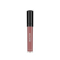 Bolver Lip Gloss 325 Paris with Vitamin E and Plant Collagen