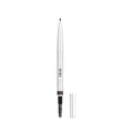 Dior Diorshow Brow Styler Eyebrow Pencil, Waterproof, 32 Dark Brown