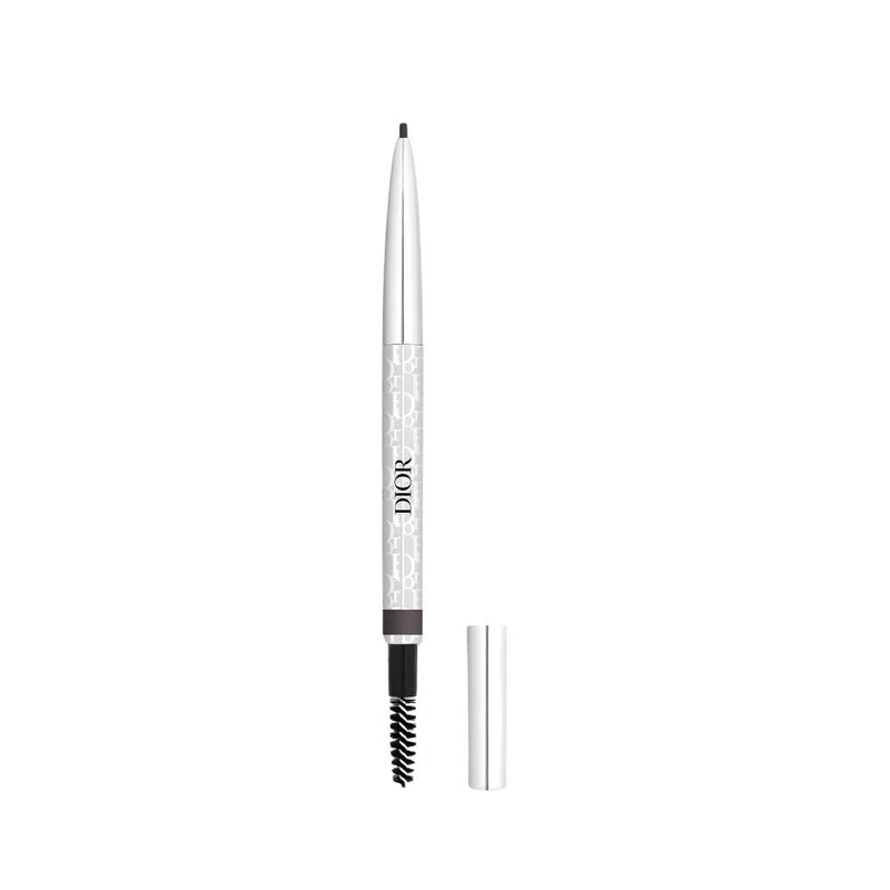 Dior Diorshow Brow Styler Eyebrow Pencil, Waterproof, 32 Dark Brown