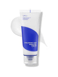 Isntree Hyaluronic Acid Water Gel Cream - 100ml