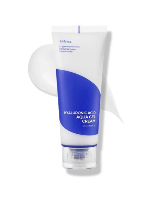 Isntree Hyaluronic Acid Water Gel Cream - 100ml