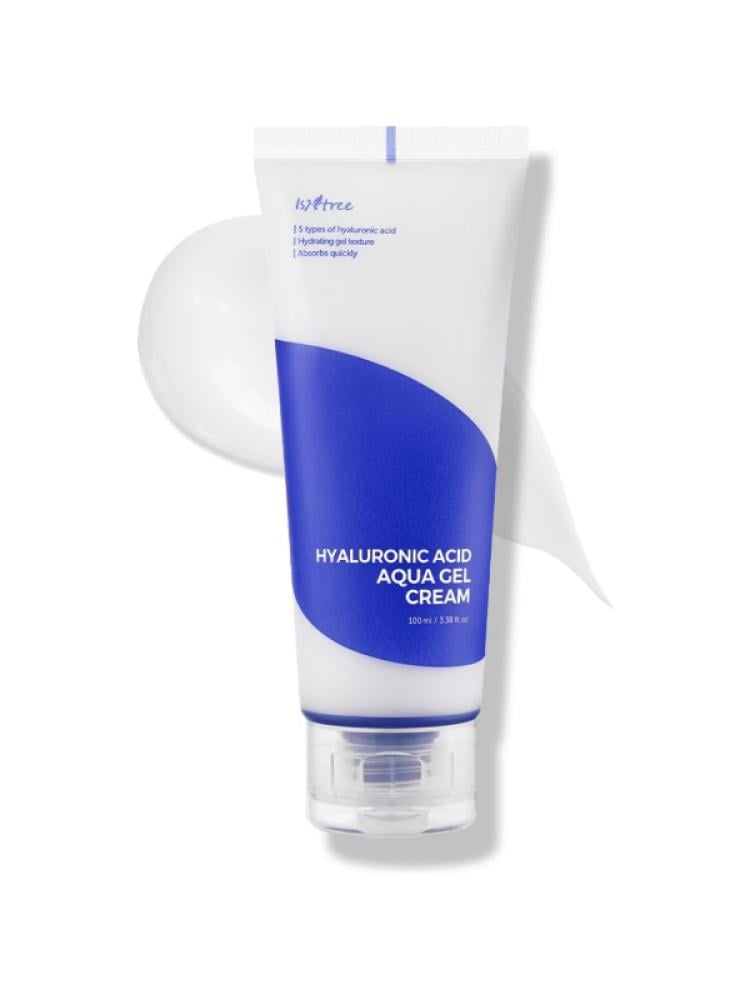 Isntree Hyaluronic Acid Water Gel Cream - 100ml