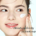 Etude House Sunprise Mineral Sunscreen SPF 50+ Moisturizer 55ml