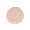 6Beauty Bath Loofah Body Exfoliating Sponge