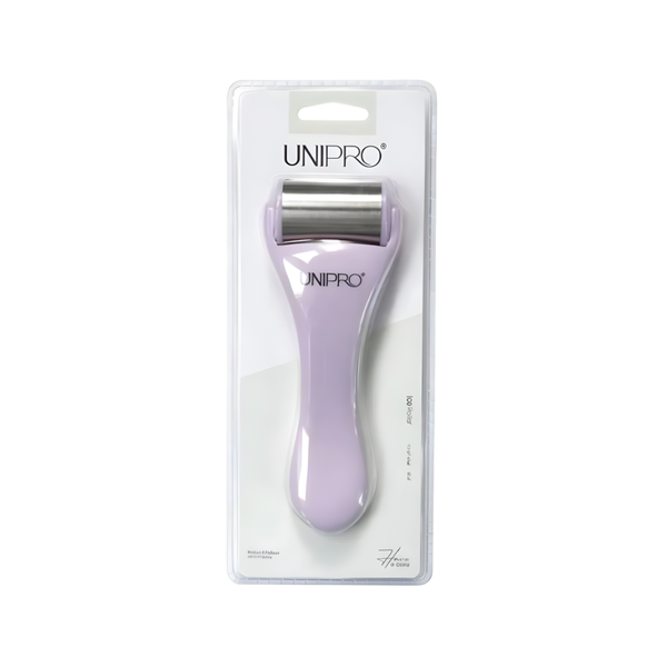 Unipro Facial Massager, Skin Elasticity Tool, Puffiness Reduction