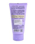 JaneAge Blackhead Removal Face Wash - 150g