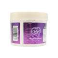 Jellys Garlic Hair Treatment Mask for Deep Hydration and Repair, 900g