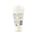 Aveeno Soothing Daily Moisturizing Body Cream for Sensitive Skin, 141ml