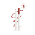 Katia Liquid Lip Liner Lip Stain Lily Precise Definition Long-Lasting