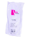 Spa System Hotel Slippers - Single-Use - Soft & Comfortable