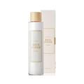 I'm From Rice Toner - Hydrating & Brightening - 150ml