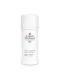 Louis Widmer Antiperspirant Cream Unscented - 40 ml