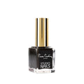 Pierre Cardin Studio Nail Polish 084 Glossy Finish Long-Lasting