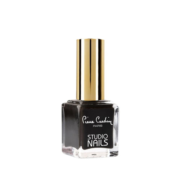 Pierre Cardin Studio Nail Polish 084 Glossy Finish Long-Lasting