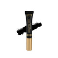 Armaf Beauty Pro Fiber Eyebrow Mascara Gel - 01 Ebony - Volumizing