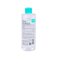 Cosmo Micellar Water Cleanser and Soother for Sensitive Skin - 500ml