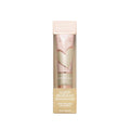 Beauty Creations Glow Up Liquid Highlighter 02 Champagne Dazzle Long-Lasting