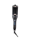 Best Triple Barrel Hair Waver Professional Okema OK-808 3 Barrel Iron