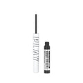 Maybelline Tattoo Play Waterproof Eyeliner - 2.1g