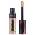 L'Oreal Paris Infallible Full Coverage Concealer Cream, 11 ml