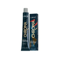 Lakme Permanent Hair Color Ammonia-Free Medium Blonde 7.00 60ml