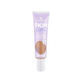 Essence Skin Tint Hydrating Foundation SPF 30 Light to Medium Coverage