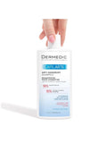 Dermedic Capilarte Anti-Dandruff Shampoo - 300 ml
