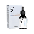 Numbuz:n Vitamin 5 Concentrated Serum with Panthenol for Hydration 30ml