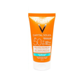 Vichy Capital Soleil Mattifying Sunscreen SPF 50+ UVA/UVB 50ml