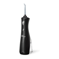 Waterpik Ultra Water Flosser Oral Care Device Advanced Cleaning