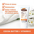 Palmer's Cocoa Butter Formula Breast Cream, Nourishing, 125g