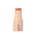 Katia Cream Blush Stick Long-Lasting Blendable Formula Soft Blush