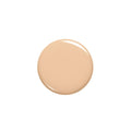 L'Oreal Paris Infallible 32H Fresh Wear Foundation, 100 Warm, SPF 25