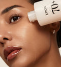 Rice Water Toner Brightening Hydrating Ceramides Anua 250ml