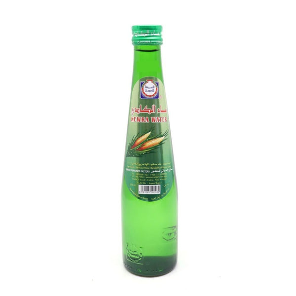 Rose Water Toner Hydrating Pure Surrati 270ml
